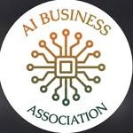 AI Business Association
