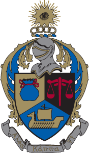 Alpha Kappa Psi