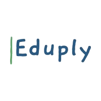 Eduply