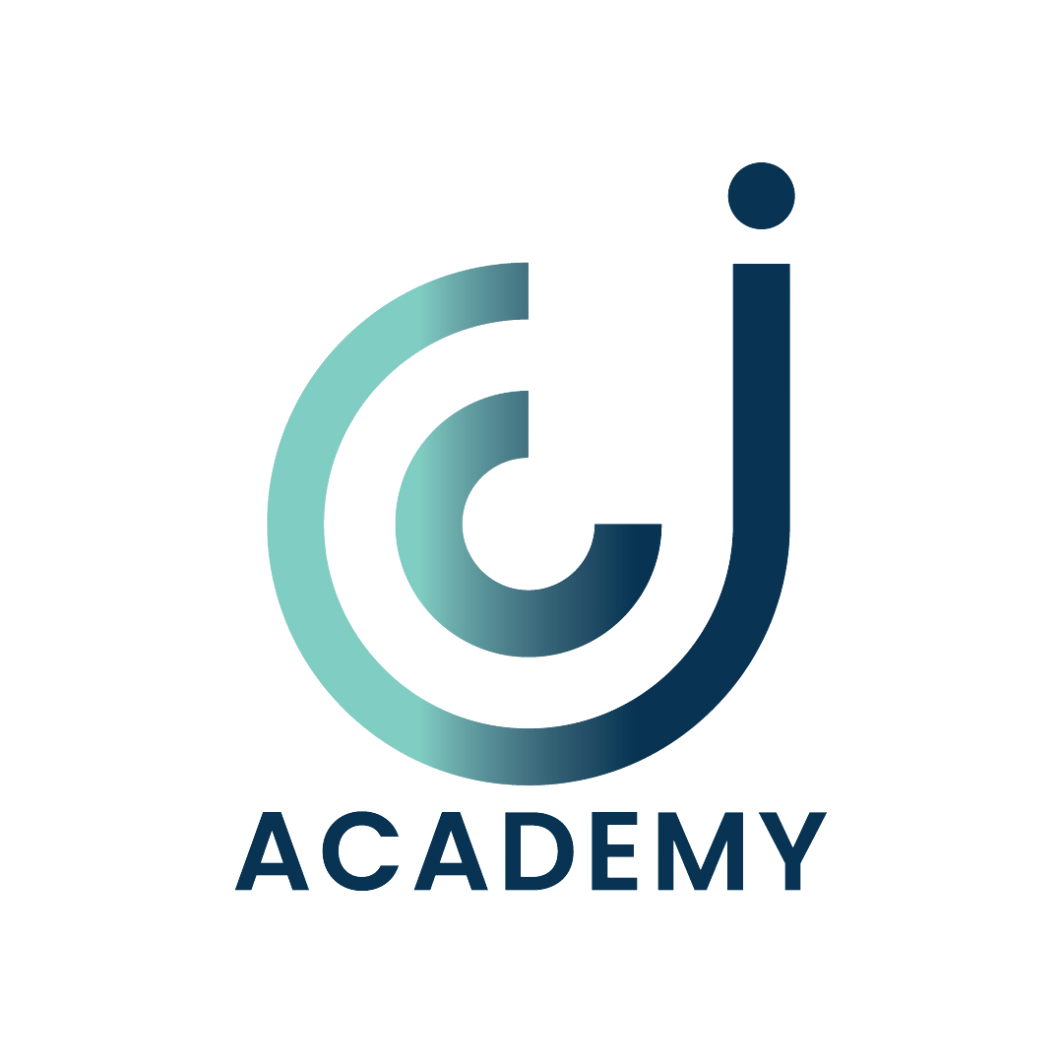 JC Academy