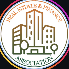 Real Estate & Finance Association