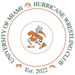 UMiami Club Wrestling