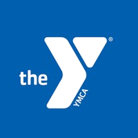YMCA